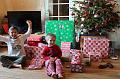 2013-12-25 Noel a Maisons-Laffitte 011